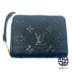 LOUIS VUITTON ルイヴィトン モノグラムアンプラント ブラック