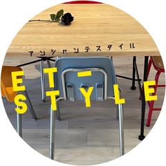 shop-thumbnail