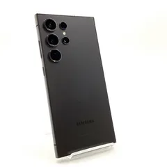 2025年最新】samsung s24 ultra 256gbの人気アイテム - メルカリ