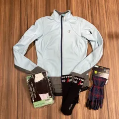 2025年最新】カペルミュール プレミアムサーモジャケットの人気