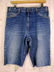 2025年最新】LEVIS 509の人気アイテム - メルカリ