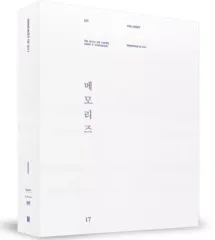 【中古】輸入洋楽DVD BTS(防弾少年団) / MEMORIES OF 2017 [輸入盤]