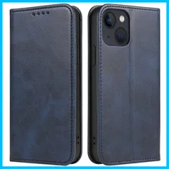 【在庫処分】iPhone13 ケース iPhone 13 ケース イフォン13 ケース スマホケース 手帳型 携帯カバー レザー 耐衝撃 軽量 着脱しやすい 放熱性 マグネット式 カード収納 スタンド機能 iphone ケース13 対応 360度保護 PinL