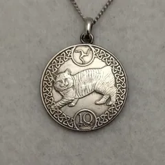 【希少品】24金　キャット　1/25オンス　2005年　ヒマラヤ猫　24k 希少品】24金 キャット 1/25オンス 2005年 ヒマラヤ猫 24k 楽天市場