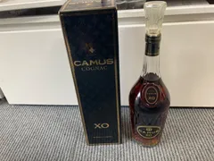 2025年最新】カミュ xo ロングネックの人気アイテム - メルカリ