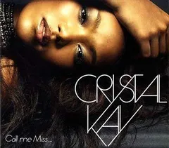 Call me Miss... CD+DVD 初回生産限定盤【CD、音楽 中古 CD】レンタル落ち