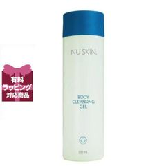 ニュースキン ボディクレンジングジェル250ml 2本 - メルカリ