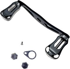 Item thumbnail for item a00055f3-b703-451c-b2d6-25a4fedefbdf