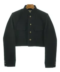 2025年最新】COMME des GARCONS GIRL ジャケット・アウターの人気