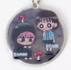 2025年最新】福原多聞の人気アイテム - メルカリ