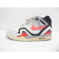 2025年最新】air tech challengeの人気アイテム - メルカリ