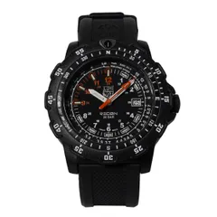 ルミノックス Luminox Recon Point Man XL.8822.MI.F T25 ルミノックス LANDシリーズ 腕時計 8820Series T25表記 米海軍特殊部隊 SEALs 警察特殊部隊 SWAT XL.8822.MI.F