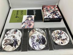 まふまふ 表裏 Blu-ray ひきライ 転生 ディズニー CD アルバム - メルカリ