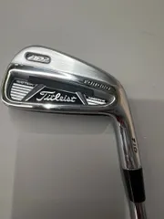2025年最新】3番アイアン タイトリスト ap2の人気アイテム