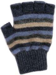 Item thumbnail for item 06d60926-bc34-4c3f-a985-86b68c3d3099