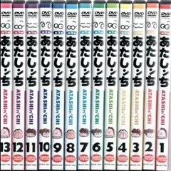 2025年最新】あたしンちグッズの人気アイテム - メルカリ