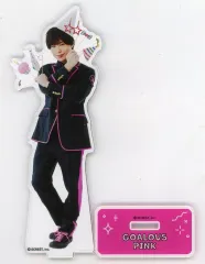 2025年最新】深町寿成 アクスタの人気アイテム - メルカリ