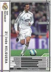 2026年最新】wccf イバンの人気アイテム - メルカリ