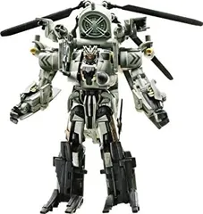 トランスフォーマー スタジオシリーズ グラインダー 海外限定品 正規品 Amazon.co.jp: トランスフォーマートイスタジオシリーズSS73