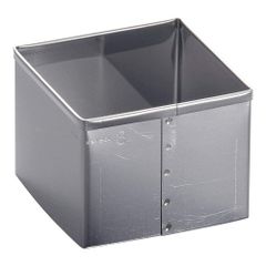 Item thumbnail for item 03cea85e-ee4a-4b9b-8b28-ce0db889ebb1