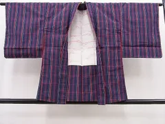 2024年最新】大島紬羽織の人気アイテム - メルカリ