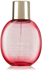 Item thumbnail for item 9bf42ea5-a9e9-413f-ace2-b717ef0c588b