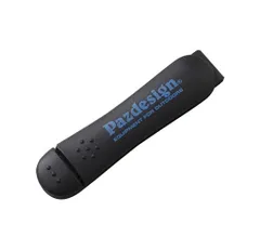 Pazdesig(パズデザイン) pazdesign BELT STOPPER ベルトストッパー PAC-272