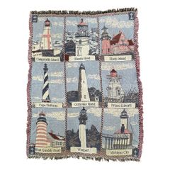 VINTAGE - vintageラグ カーペット ドルフィン アート 687 VINTAGE - vintageラグ カーペット ドルフィン アート 687の通販