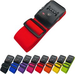 Item thumbnail for item dc648eca-84d1-4c04-b585-8da90800cc27