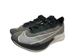 ナイキ　ズームフライ3 26cm NIKE ナイキ ズーム フライ3 新品未使用 26.0cm