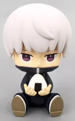 【新品未開封】絶版 呪術廻戦 ユニフォームシリーズ POPMART アソート 2025年最新】POPMART 呪術廻戦 制服 シリーズの人気アイテム - メルカリ