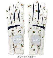 Item thumbnail for item 70206360-e083-43f1-9e54-7fb98f9c4835