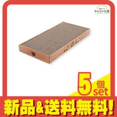 Item thumbnail for item e265cb7d-4a98-43e9-beea-f137c89d75d6