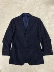 2025年最新】サルトリアリングの人気アイテム - メルカリ