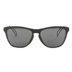 2026年最新】oakley×fragment frogskinsの人気アイテム - メルカリ
