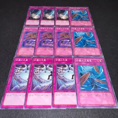 砂塵の大竜巻 3枚 スーパーBE01 Amazon.co.jp: 遊 戯 王 BE01－JP068 砂塵の大竜巻 スーパー 3枚