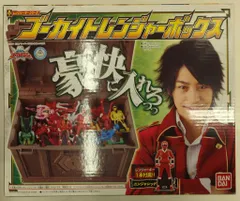 2025年最新】kaito フィギュアの人気アイテム - メルカリ