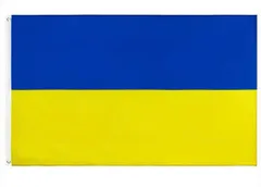 2024年最新】ウクライナ色の人気アイテム - メルカリ
