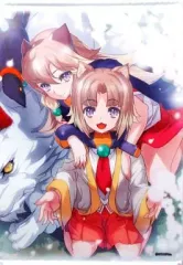 2025年最新】アルカナハートポスターの人気アイテム - メルカリ