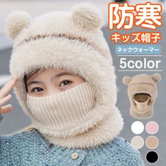 Item thumbnail for item e48d5b18-93cd-4316-8a3e-a0cdf84ffa27