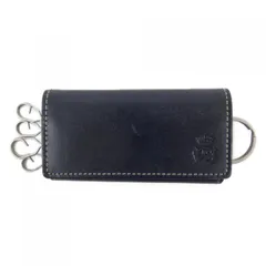 ポールスミスコレクション PaulSmith collection KEY CASEのサムネイル