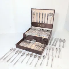 2025年最新】azuma カトラリー 18-8の人気アイテム - メルカリ