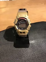 2024年最新】G-2300 G-shockの人気アイテム - メルカリ