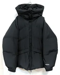 Phenix GORE-TEX PRO 3L Lサイズ　新品未使用 GORE-TEX - phenix Online Store
