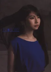 【未開封】雨宮天 タペストリー 2025年最新】雨宮天 タペストリーの人気アイテム - メルカリ