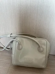 2025年最新】marge sherwoodの人気アイテム - メルカリ 