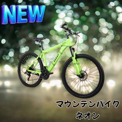 2120 全自動 麻雀 雀卓 テーブル 台 アルミ 28 マットブラック 2120 全自動 麻雀 雀卓 テーブル 台 アルミ 28 マットブラック
