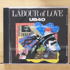 2025年最新】マニーチェリーの人気アイテム - メルカリ