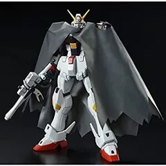 【新品未開封】HG1/144クロスボーンガンダムシリーズセット 2025年最新】hguc 1/144 クロスボーン・ガンダムx1改の人気