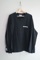 BUDSPOOL 100MILLIONS APHRODITEGANG HOLDINGS SWEAT 舐達磨